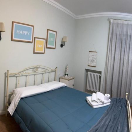 Casa Gioia Bed & Breakfast Taranto Exterior photo